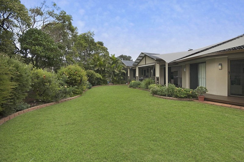 20 Beachcomber Drive, BYRON BAY, NSW 2481