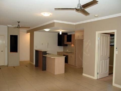 42/1804 Captain Cook Highway, CLIFTON BEACH, QLD 4879