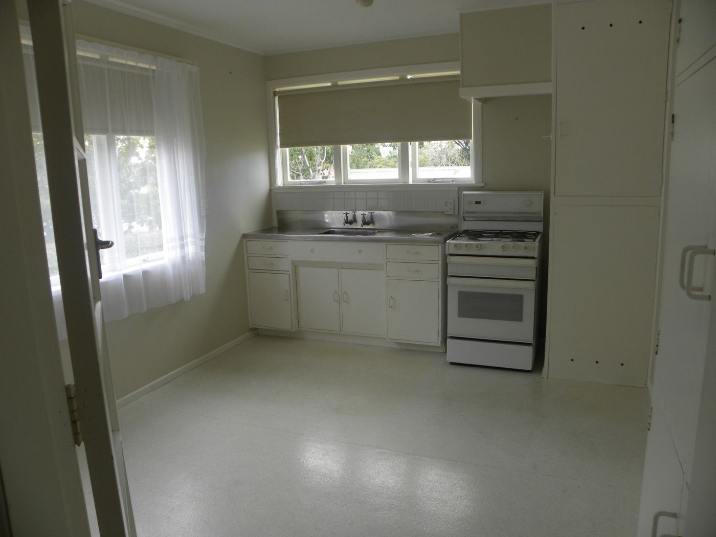 5/1 Marama Street, MT EDEN, Auckland City