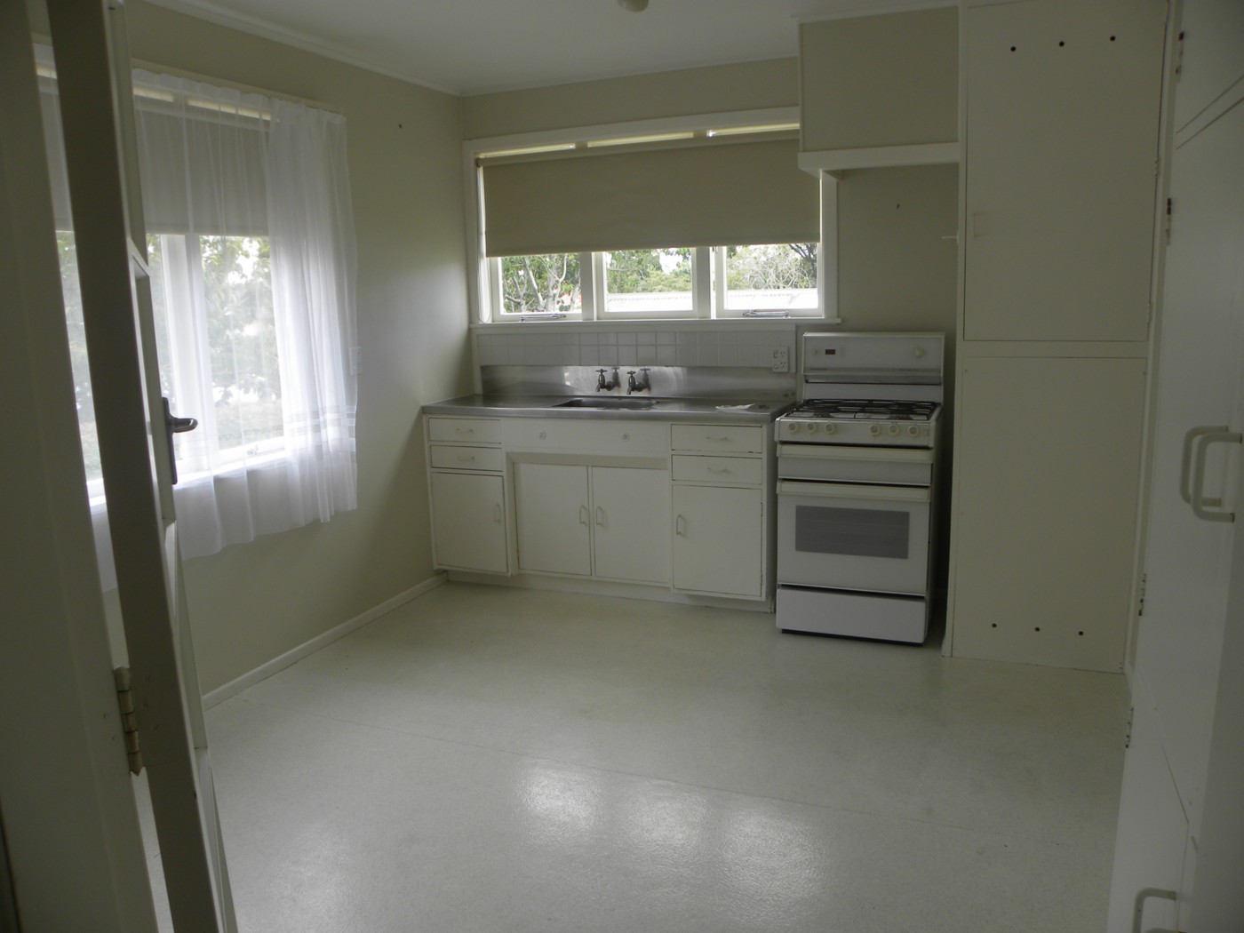 5/1 Marama Street, MT EDEN, Auckland City