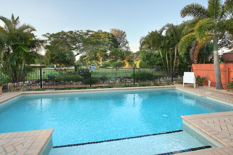 2034 Roghan Road, BRIDGEMAN DOWNS, QLD 4035