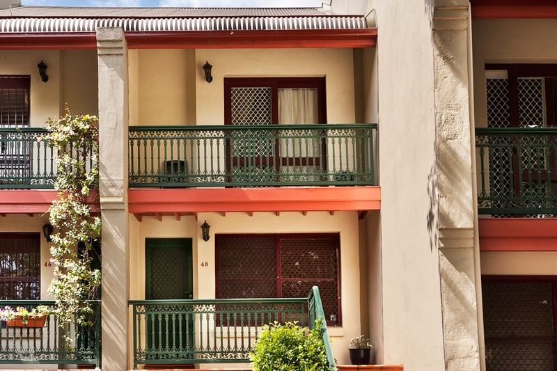 48 Park Street, ERSKINEVILLE, NSW 2043