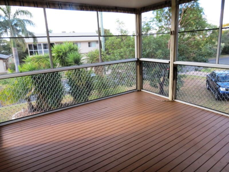 6 Alamein Drive, EMERALD, QLD 4720