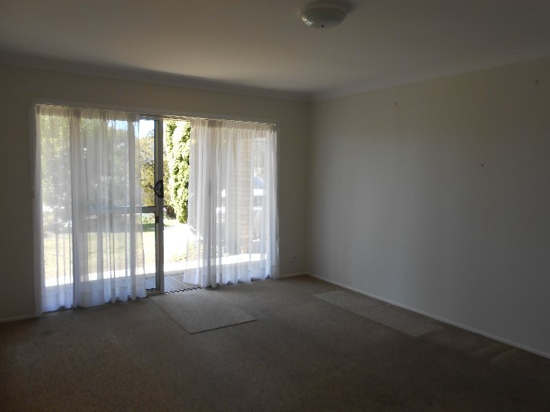 3/89 George Street, INVERELL, NSW 2360