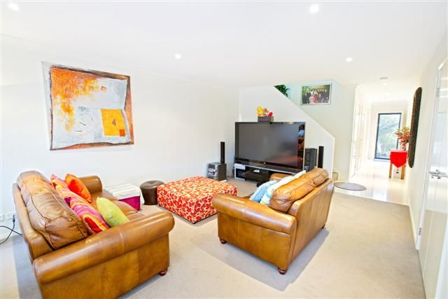 12/47 Camellia Avenue, GLENMORE PARK, NSW 2745