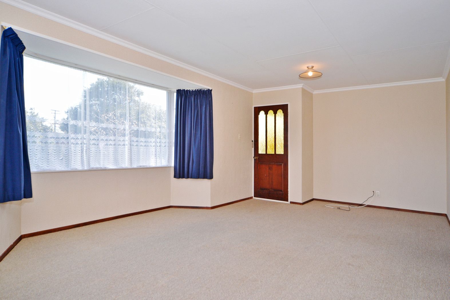 1A Hampden Street, AWAPUNI, Palmerston North City