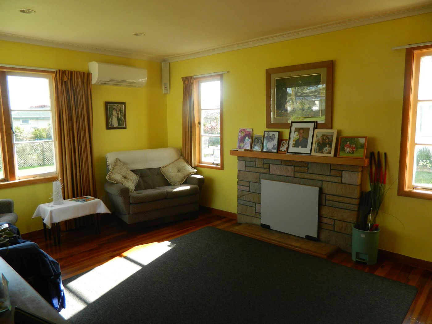 668 Rickit Road, TE AWAMUTU, Waipa District