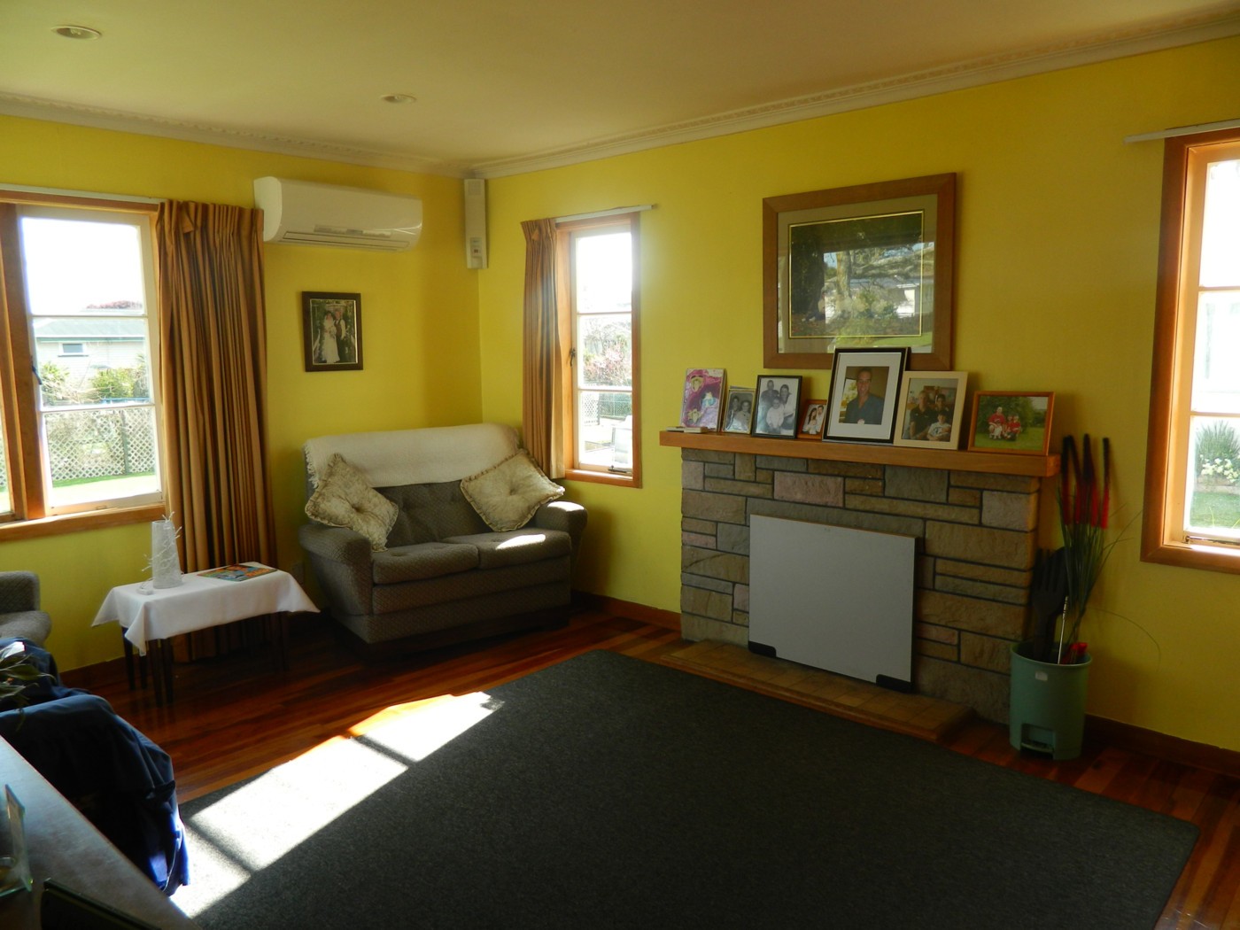 668 Rickit Road, TE AWAMUTU, Waipa District