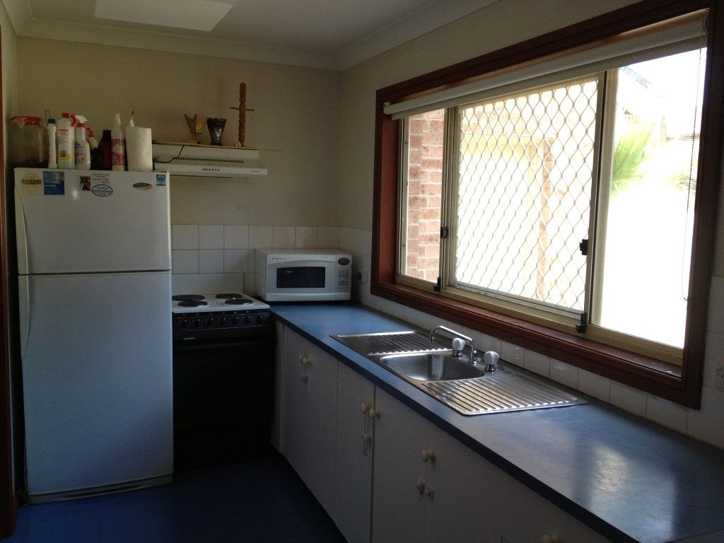 10/49-51 Victoria Street, WERRINGTON, NSW 2747