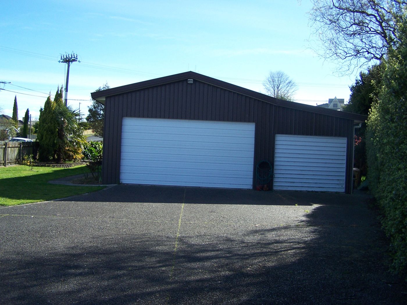 1718 Rewi Street, TE AWAMUTU, Waipa District