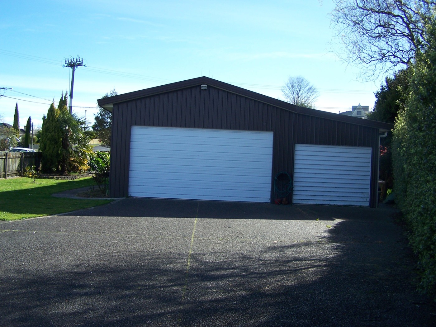 1718 Rewi Street, TE AWAMUTU, Waipa District