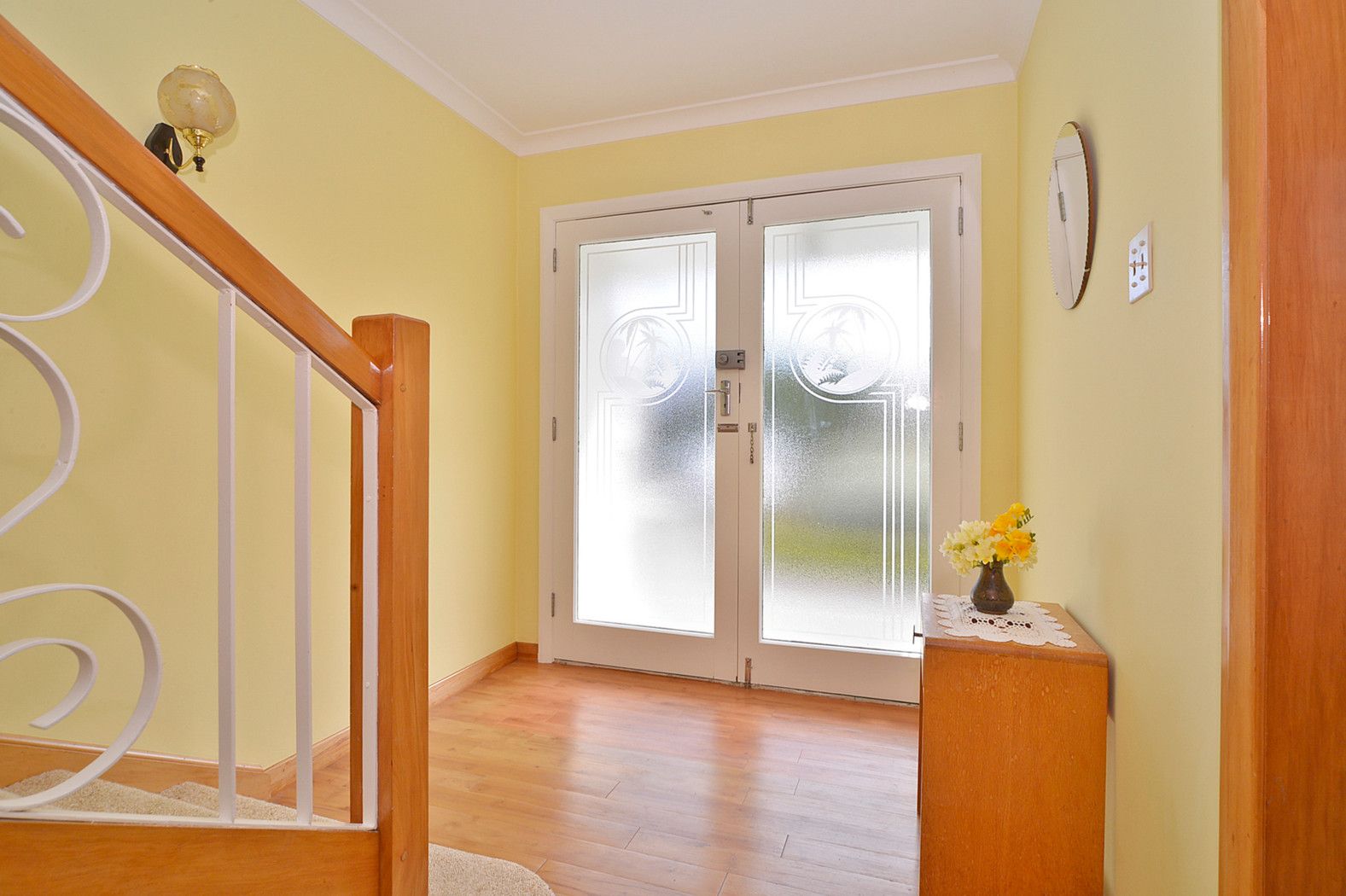 70 Rongopai Street, PALMERSTON NORTH, Palmerston North City
