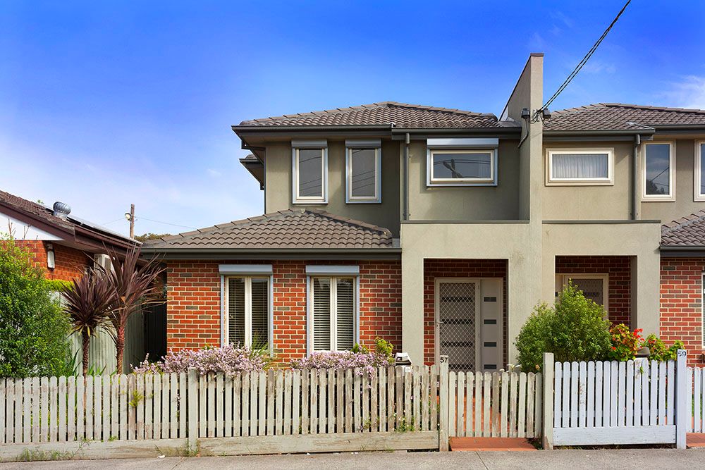 57 Crevelli Street, RESERVOIR VIC 3073