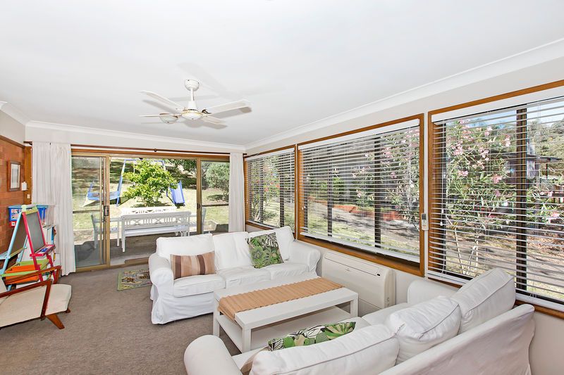 COAL POINT, NSW 2283
