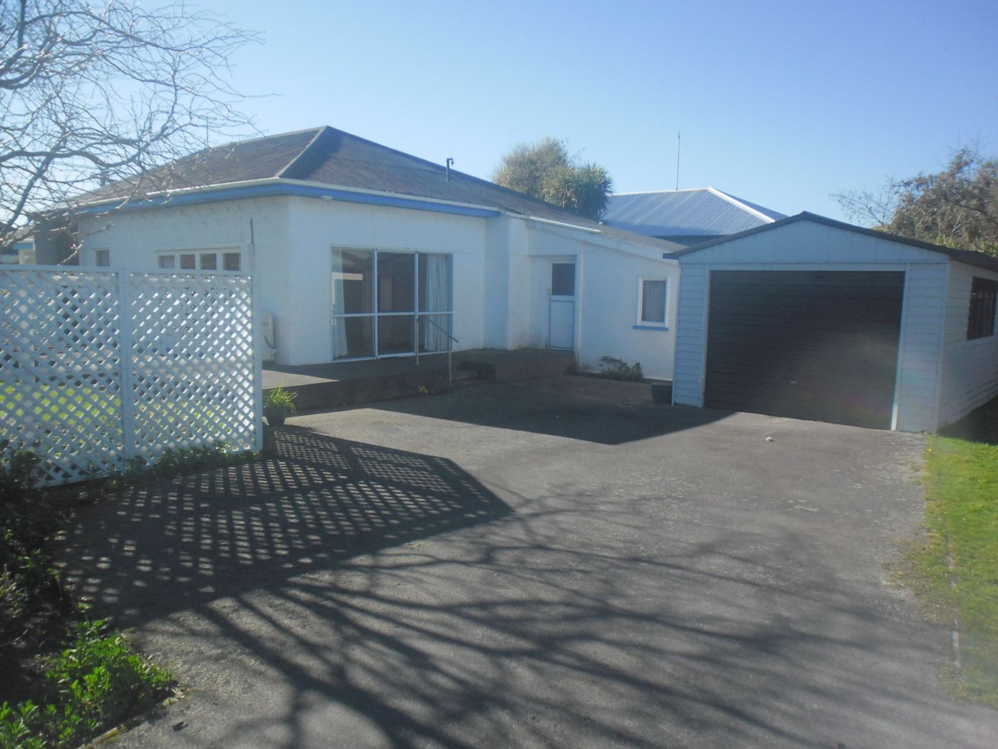 131 Barrington Street, SPREYDON, Christchurch City