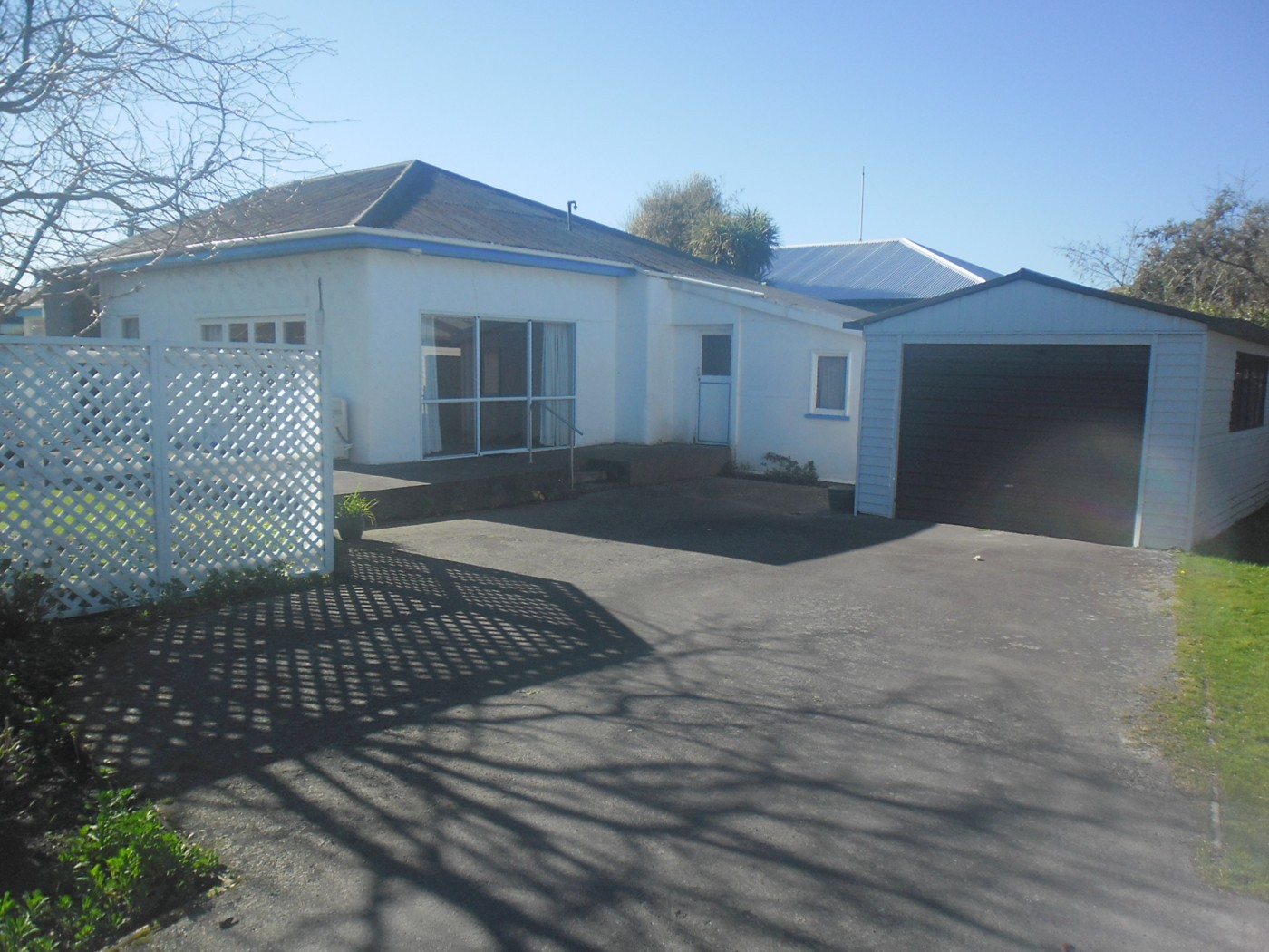 131 Barrington Street, SPREYDON, Christchurch City