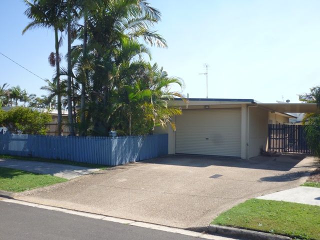12 Allambie Street, MAROOCHYDORE, QLD 4558