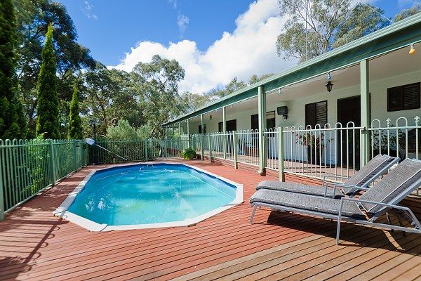 47 Powlett Street, BROADFORD, VIC 3658