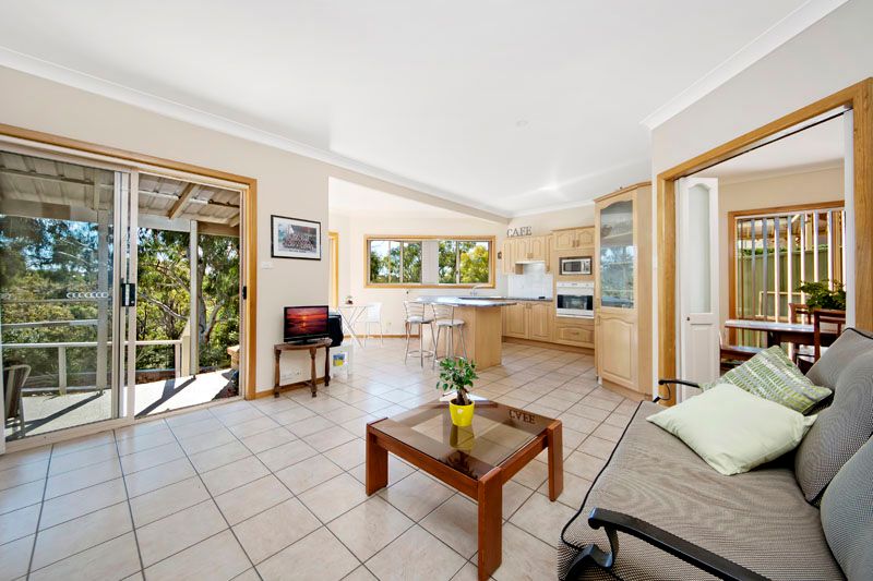 14 Parys Close, MENAI, NSW 2234