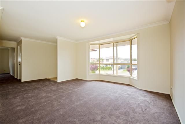 36 Camellia Avenue, GLENMORE PARK, NSW 2745