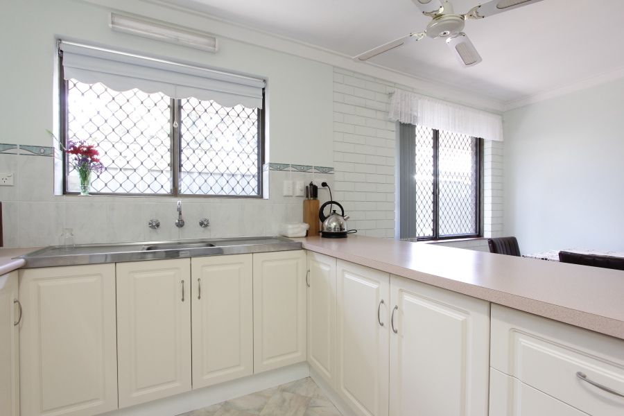 222 St Kilda Road, KEWDALE, WA 6105