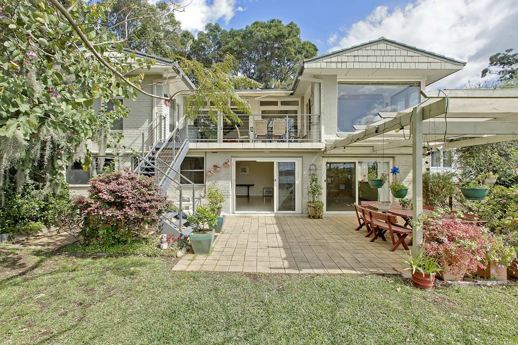 MARMONG POINT, NSW 2284