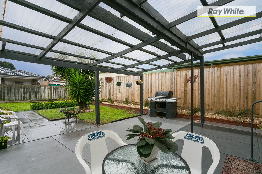 93 Fourth Avenue, ROSEBUD, VIC 3939