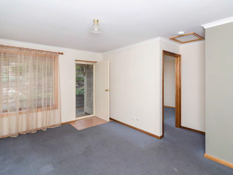 28A Zanker Drive, MOUNT BARKER, SA 5251