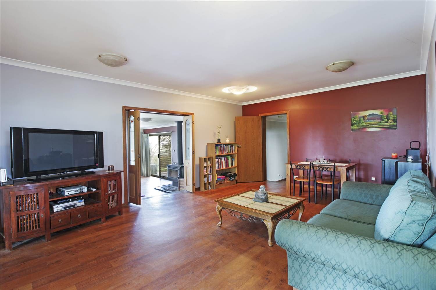 350 Demotts Road, ANAKIE, VIC 3221