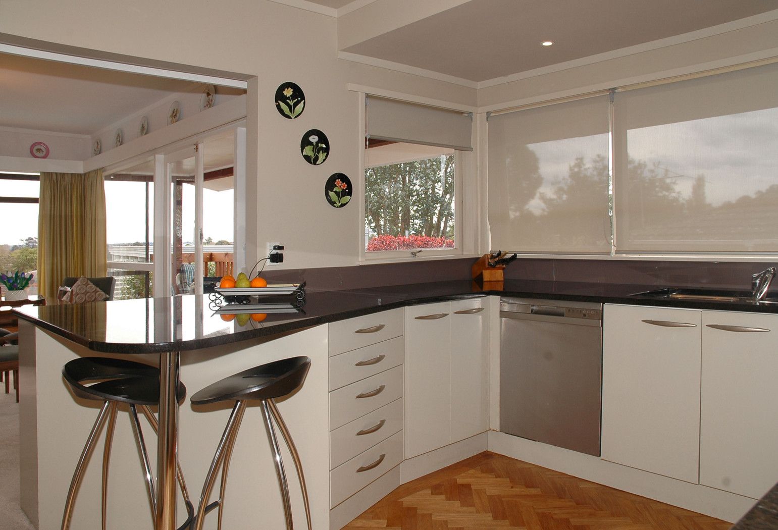 1 Jeff Place, Howick, Manukau City