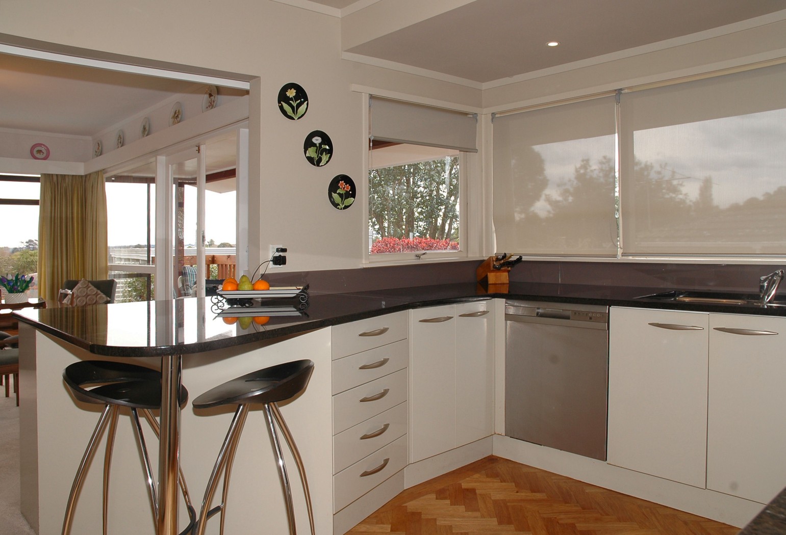 1 Jeff Place, Howick, Manukau City