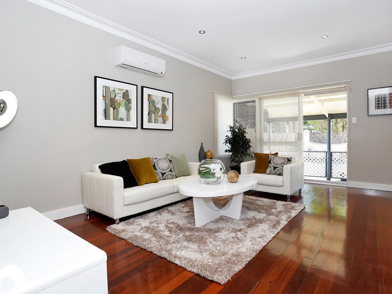 10 Dudley Street, RIVERVALE WA 6103