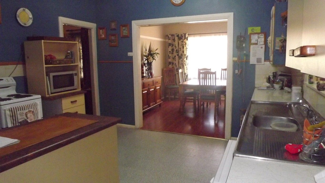 Lachlan Glade Moulder Street, CONDOBOLIN, NSW 2877