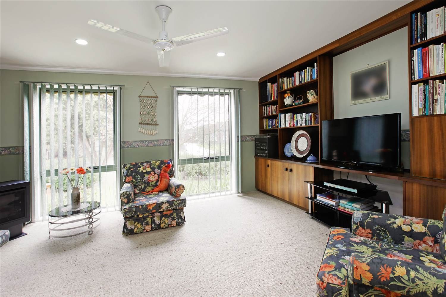 5 Mark Street, LARA, VIC 3212
