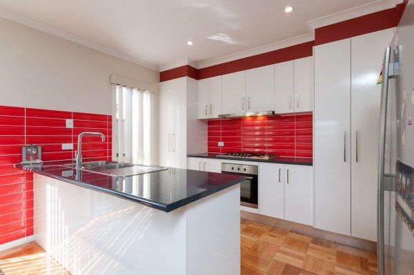 111 Huntington Drive, CRAIGIEBURN, VIC 3064