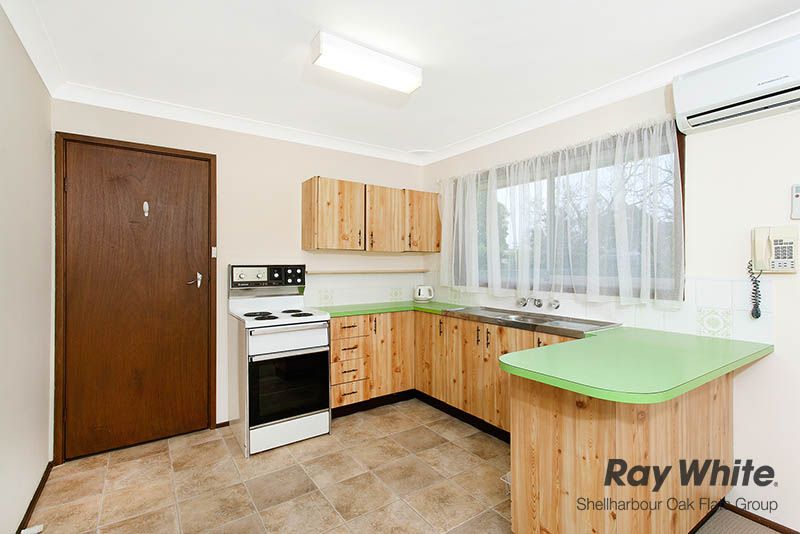 226 Tongarra Road, ALBION PARK, NSW 2527