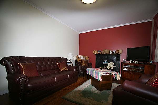 61A McMahons Road, FRANKSTON, VIC 3199