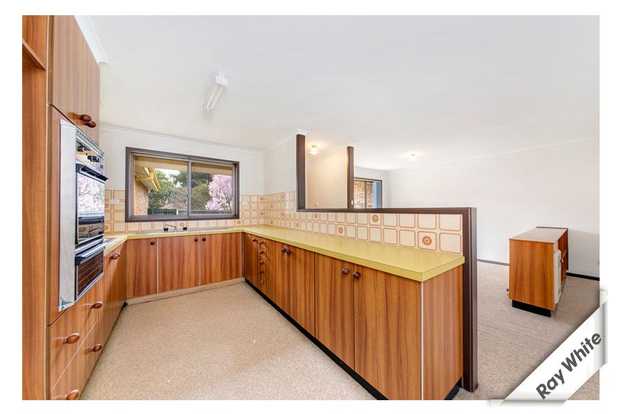 1/33 Hargrave Street, SCULLIN, ACT 2614