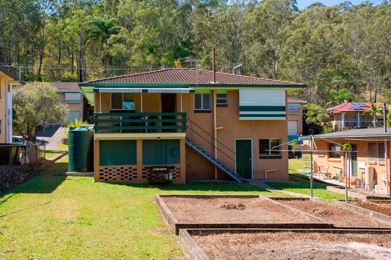 22 Rabaul Street, MOOROOKA, QLD 4105
