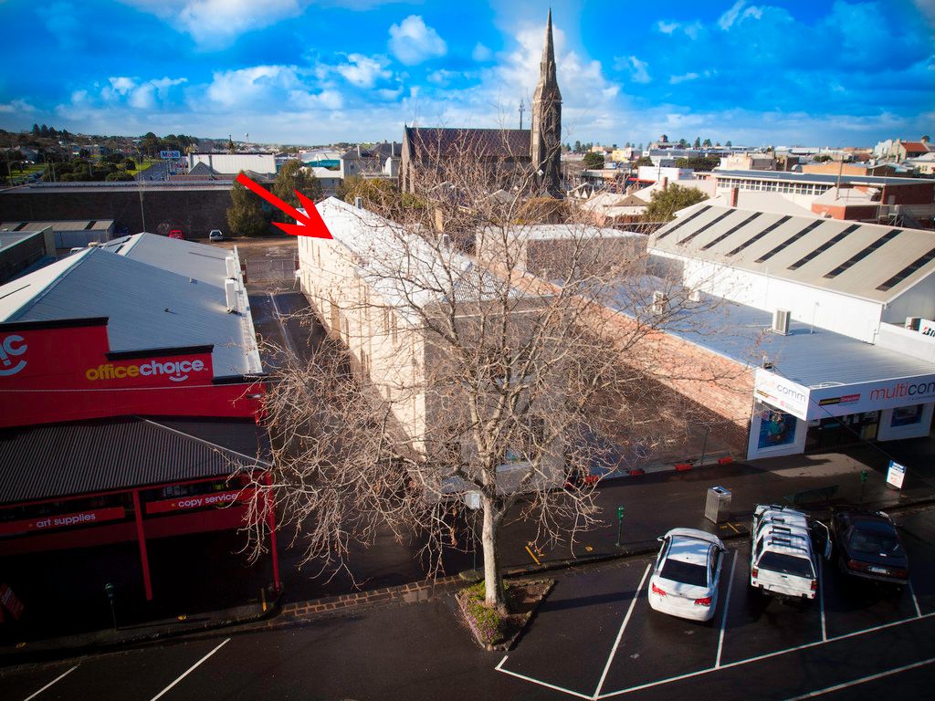 168 Fairy Street, WARRNAMBOOL, VIC 3280