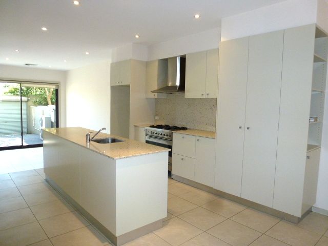 25a St Marys Street, CAMPERDOWN, NSW 2050