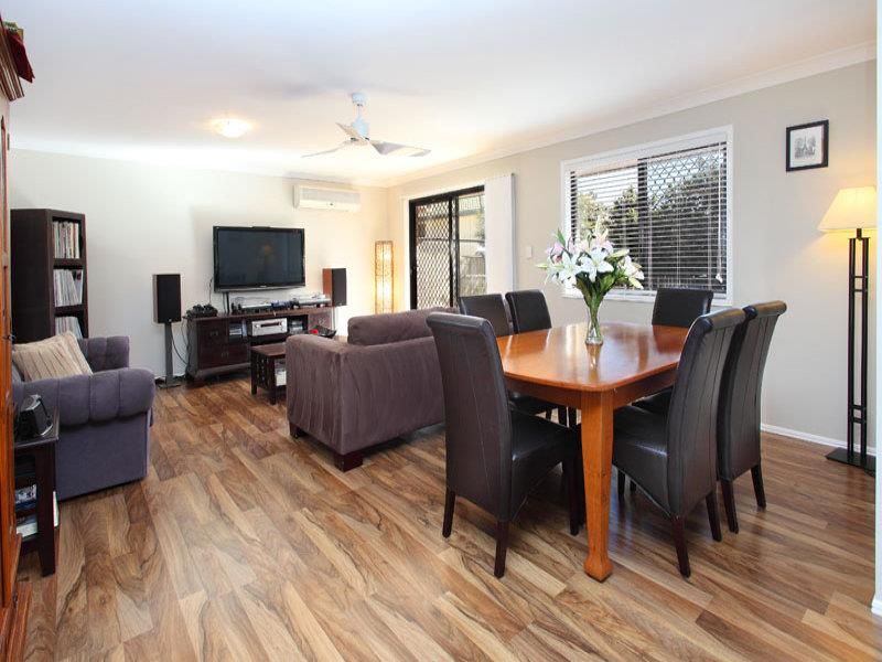 17/679 Beams Road, CARSELDINE, QLD 4034