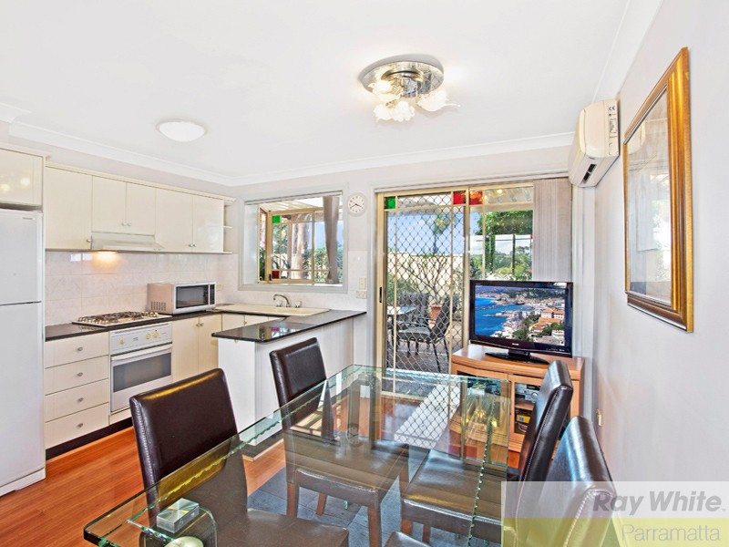 1/54 The Crescent, TOONGABBIE, NSW 2146