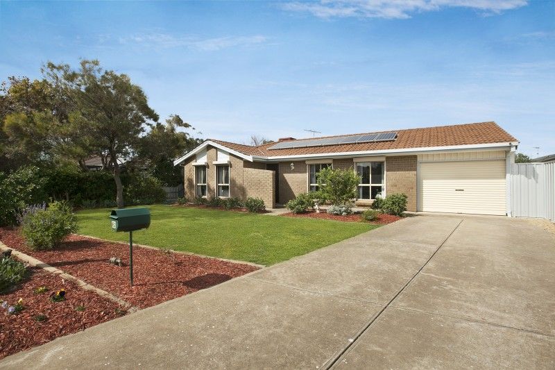 62 Cameron Road, ALDINGA BEACH SA 5173
