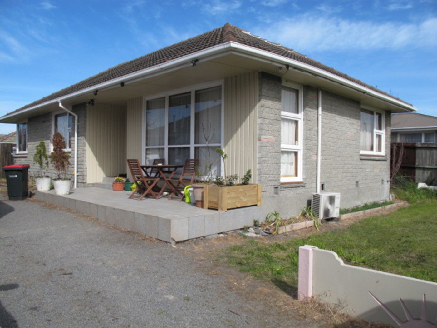 120 Eureka Street, ARANUI, Christchurch City