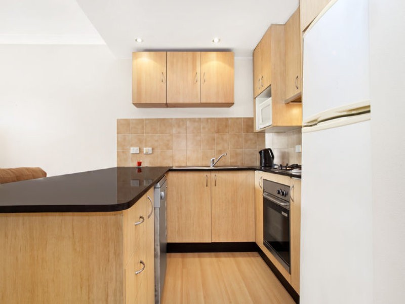 26/256-270 Lawrence Street, ALEXANDRIA, NSW 2015