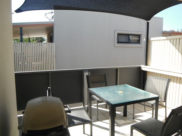 8/54 Jackson Street, HAMILTON, QLD 4007