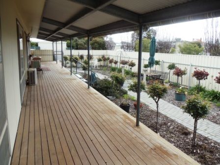 7 Ventnor Street, PORT VINCENT, SA 5581