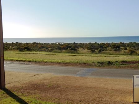 36 Tiddy Widdy Beach Road, TIDDY WIDDY BEACH, SA 5571