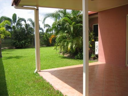89 Nova Close, KEWARRA BEACH, QLD 4879